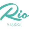 Rio Viaggi