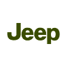 Rio Vista Dodge Chrysler Jeep Inc
