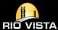 Rio Vista Ford, Inc. Parts