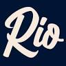 Rio Vista Mobile Home Park