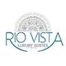 Rio Vista Inn & Suites