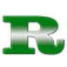 Ripa Disinfestazioni S.r.l.