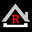 Ripkowski Insurance Agency LLC