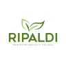 F.lli Ripaldi
