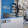 Riparazione Cellulare FIXTECH lab