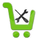 UNION STORE BANCHETTE