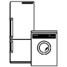 S.A.T. Fava Alberto Assistenza Autorizzata Electrolux