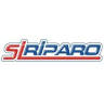 SiRiparo - ILIAD - Riparazione Smartphone Tablet Pc Iphone Certificati Apple IRP - Garmin - Kena