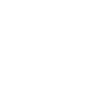 Orologi e Non Solo ( Riparazioni Orologi e Gioielli )