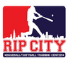 Rip City Baseball Softball Training Center
