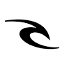 Rip Curl Rye Outlet