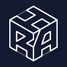 Ripehouse Advisory