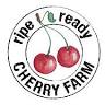 Ripe N Ready Cherry Farm at Red