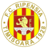 Arena Ciarda Rosie