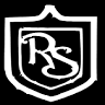 Ripe Nursery School