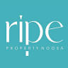 Ripe Property Noosa