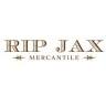Rip Jax Inc.