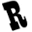 Ripley & Fletcher Pre Owned