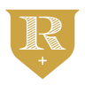 Ripley Auctions & Appraisals