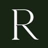 Ripley Orthodontics