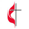 Centenary United Methodist Church