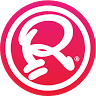 Ripley's Old MacDonald's Farm Mini Golf