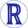 Ripley Services