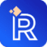 RIPN- IRM DELAFONTAINE Saint-Denis