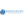 Ripon Dental | Family Dentist in Ripon