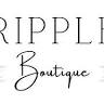 Ripple Boutique