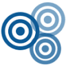 Ripple Behavior Solutions