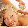 Ripple Mt Tamborine Massage Day Spa and Beauty