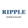 Ripple Physio & Pilates