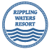 Rippling Waters Resort