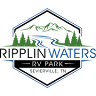 Ripplin Waters RV Park & Cabin Rentals