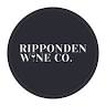 Ripponden Wine Co.