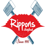 Rippons Seafood Ocean City