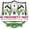 RI Property Construction Mgt., Inc.
