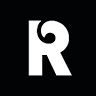 Riptide Music Group