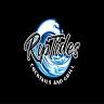 RipTides Cocktails and Grill