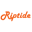 Riptide Pool Vacuums