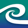 Riptide Watersports Rentals and Tours