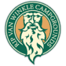 Rip Van Winkle Campgrounds Inc