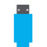 RIS: Network Computing Service