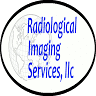 Radiological Imaging Services