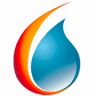 Risab srl