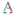 Risalti Store Bardolino