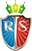 Rana International School Amroha