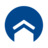 RISAN GmbH