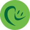 Risas Dental and Braces - South Tucson